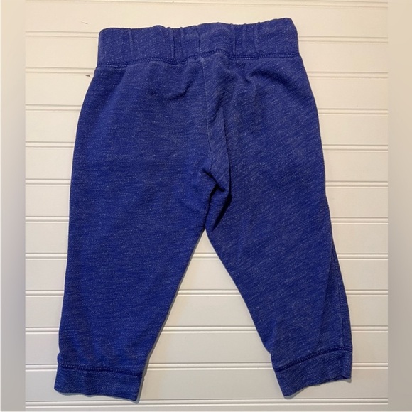 5/$20 Relaxed Joggers - Picture 4 of 7